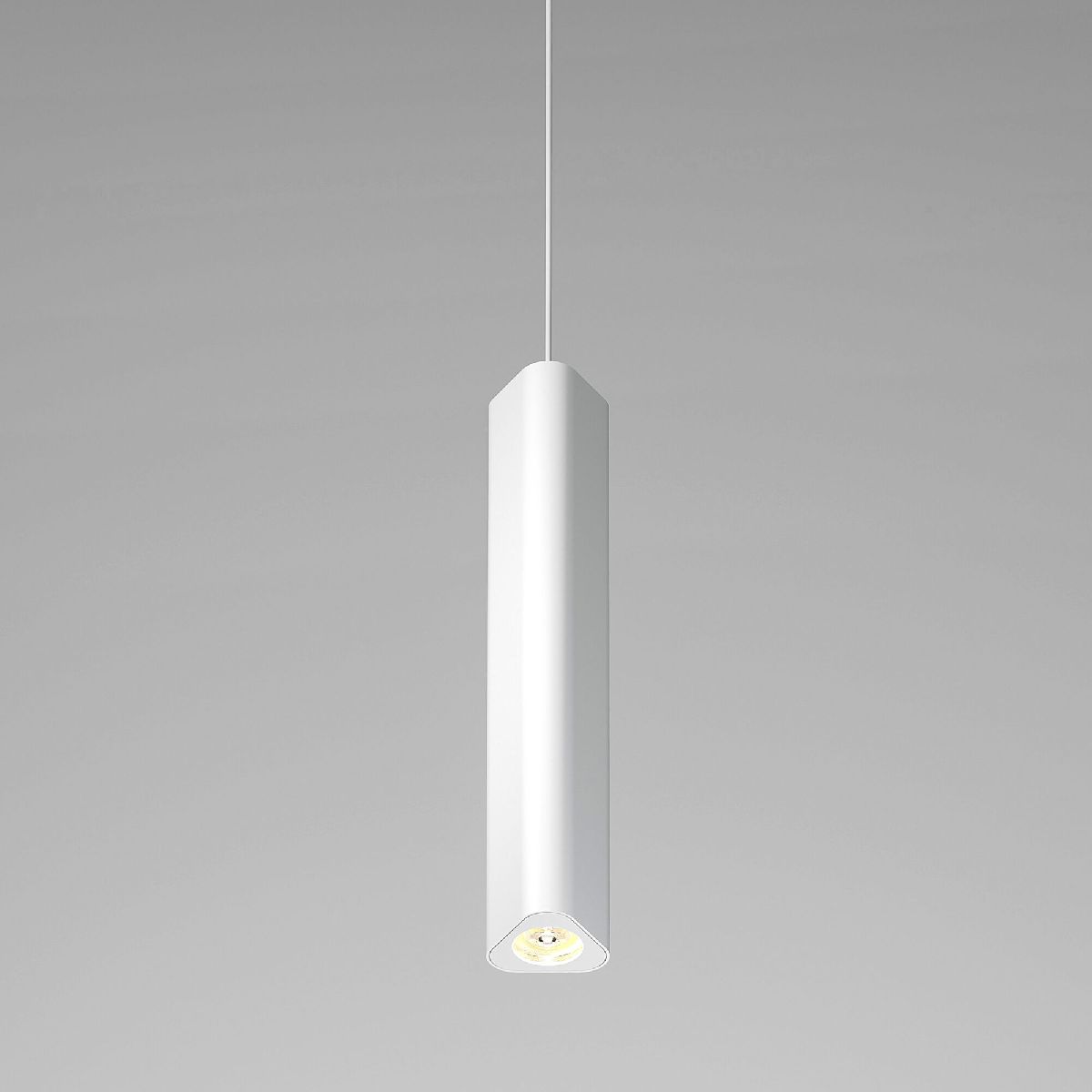 Подвесной светильник Elektrostandard Trio 50310 LED 4690389205903 a067069 Подвесной светильник Elektrostandard Trio 50310 LED 4690389205903 a067069