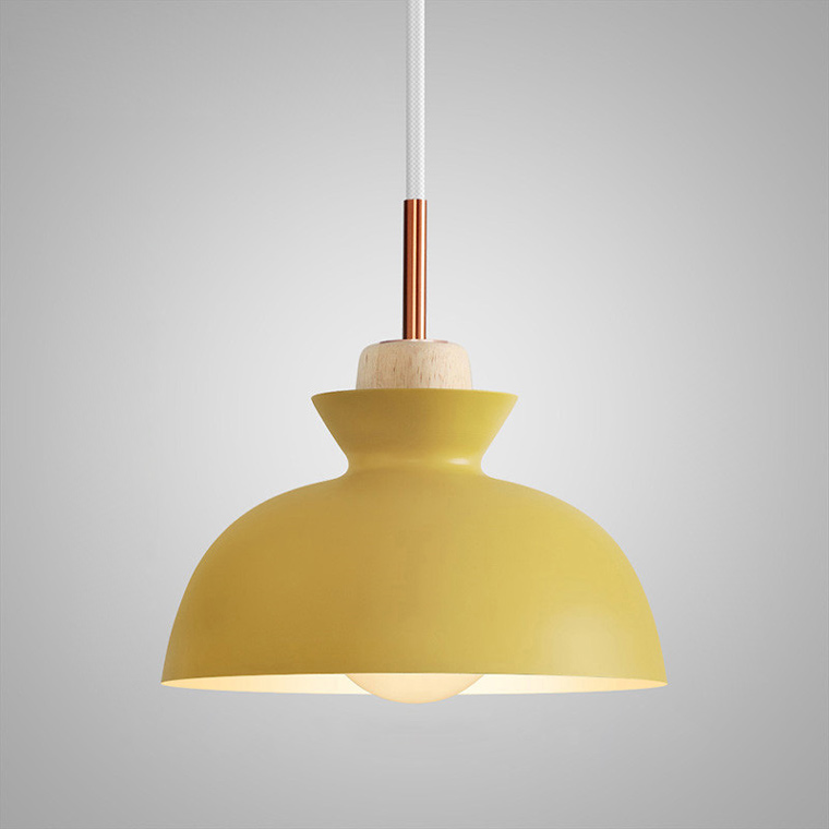 Подвесной светильник ImperiumLoft OMG 179783-26 Подвесной светильник ImperiumLoft OMG 179783-26