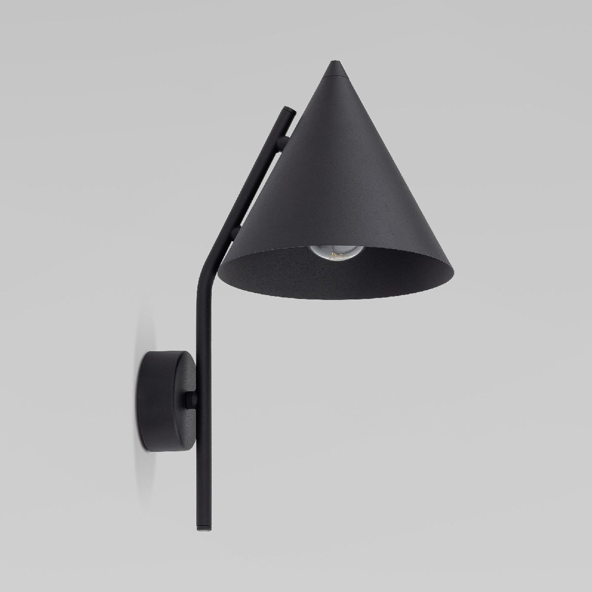 Бра TK Lighting 10041 Cono a068469 Бра TK Lighting 10041 Cono a068469