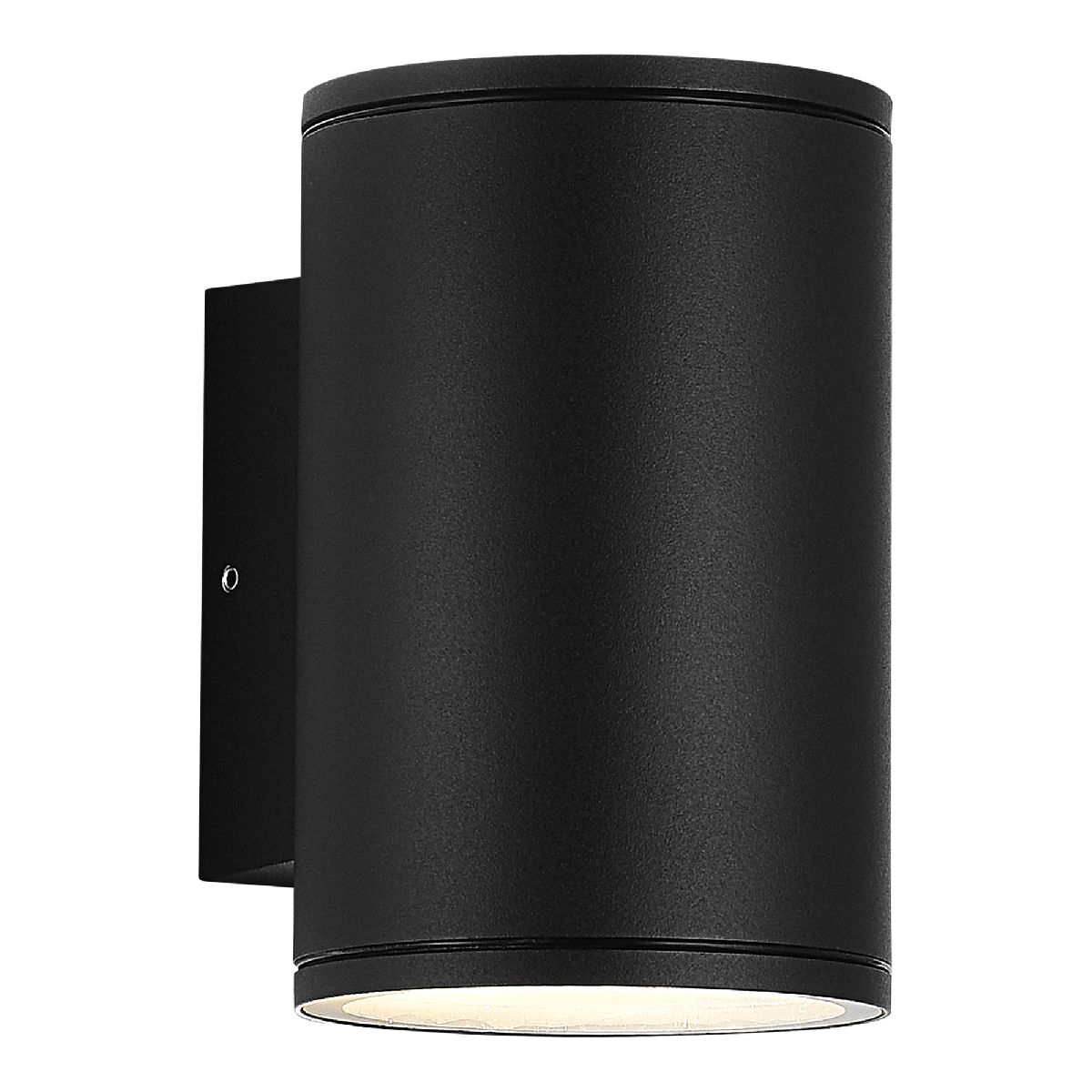 Уличный настенный светильник ST Luce Tubo SL9007.401.02 Уличный настенный светильник ST Luce Tubo SL9007.401.02