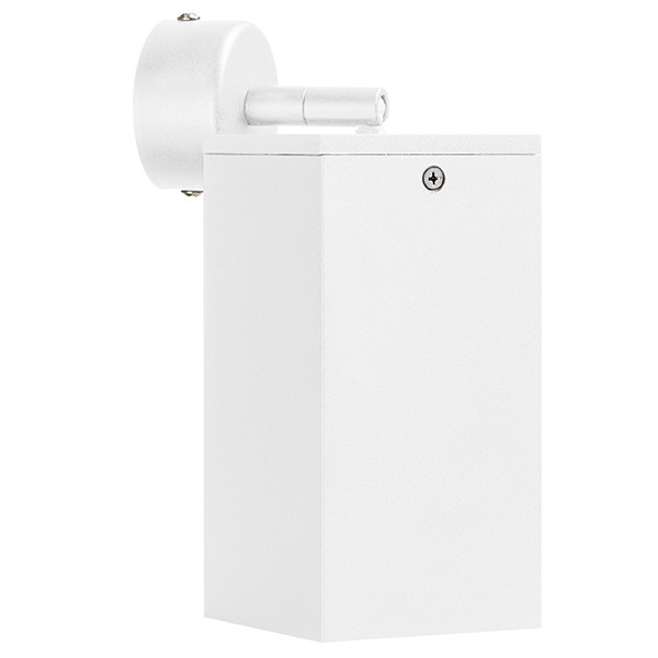 Бра Lightstar RULLO RB6586 (216586+590216) Бра Lightstar RULLO RB6586 (216586+590216)