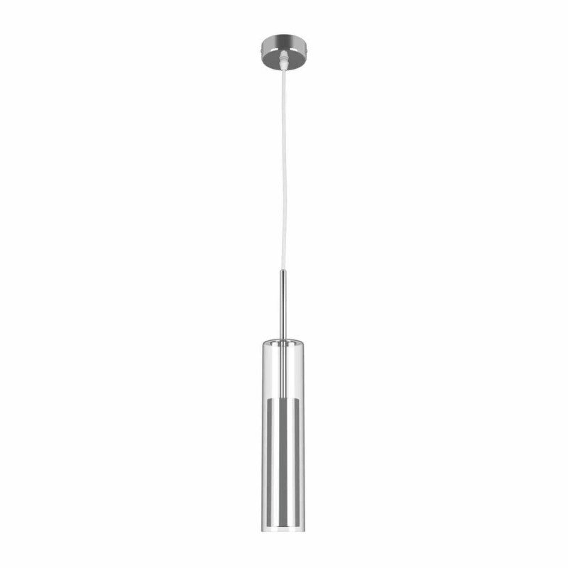 Подвесной светильник Lightstar Cilino 756014 Подвесной светильник Lightstar Cilino 756014