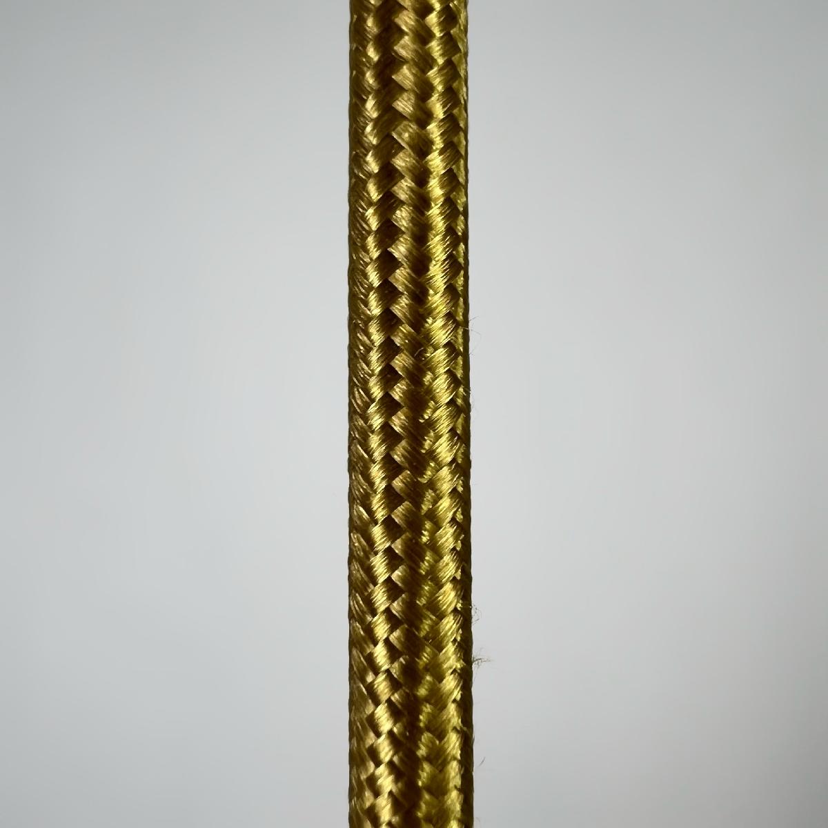 Подвесной светильник ImperiumLoft Aska 151813-26