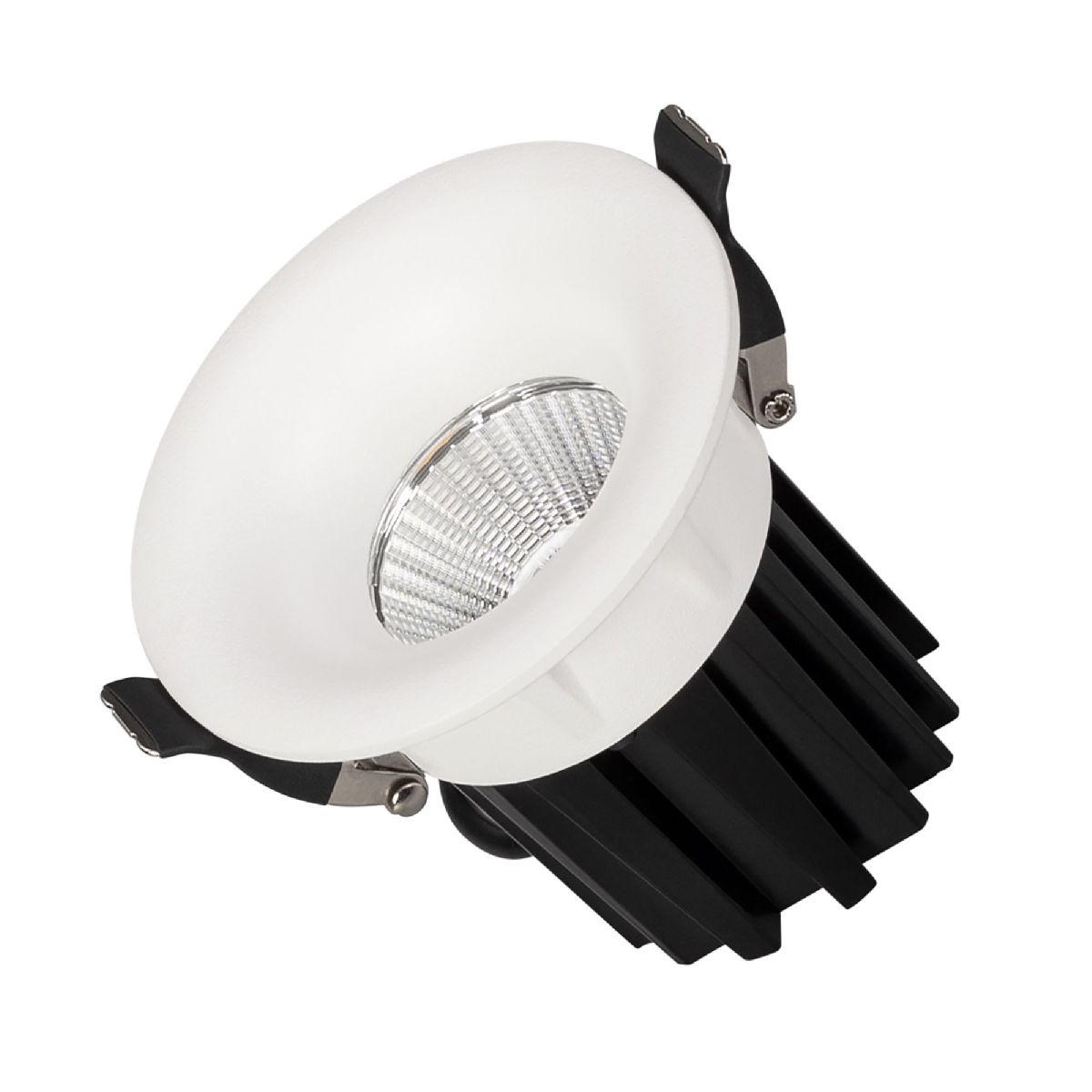 Встраиваемый светильник Arlight MS-FOGGY-BUILT-R86-10W Day4000 (WH, 60 deg, 230V) 044624 Встраиваемый светильник Arlight MS-FOGGY-BUILT-R86-10W Day4000 (WH, 60 deg, 230V) 044624