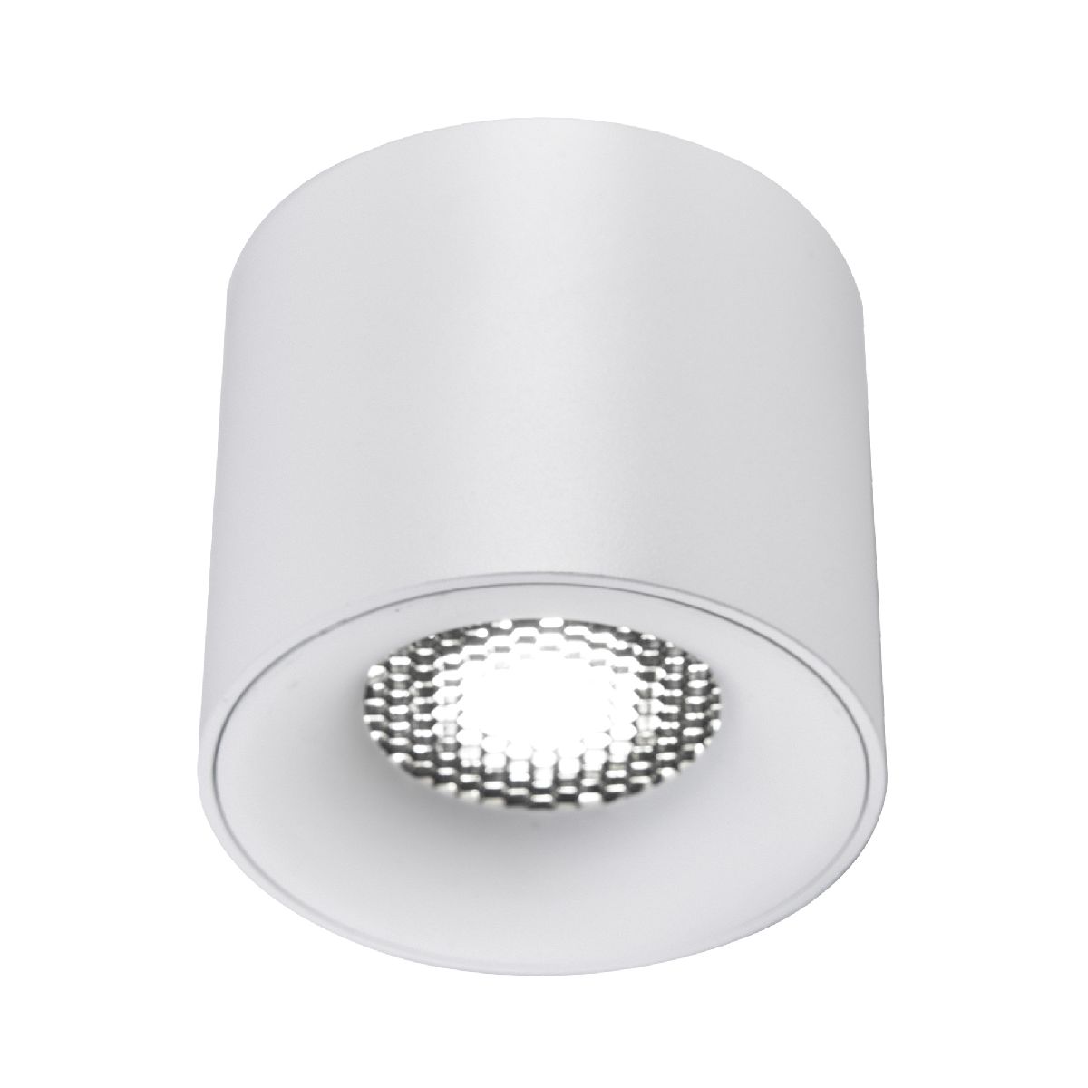 Накладной светильник ST Luce ST761.543.10 Накладной светильник ST Luce ST761.543.10