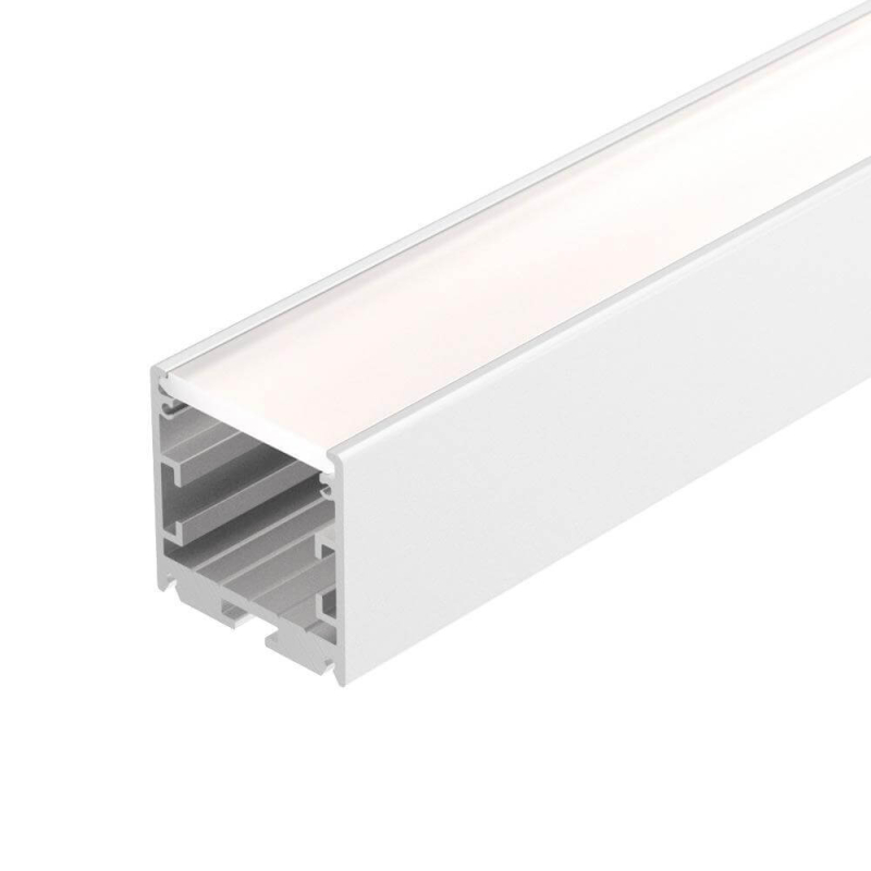 Профиль Arlight SL-ARC-LINE 025520 Профиль Arlight SL-ARC-LINE 025520