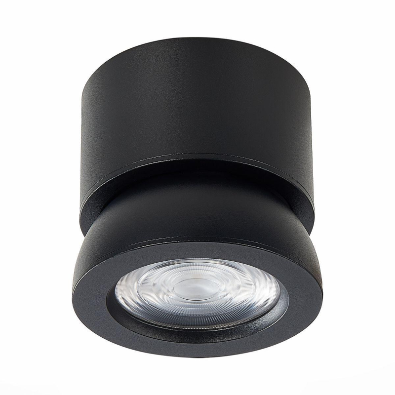 Светодиодный спот ST Luce ST654.442.10 Светодиодный спот ST Luce ST654.442.10