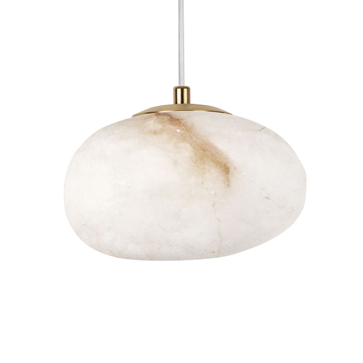 Подвесной светильник Loft IT Fionora 10531B
