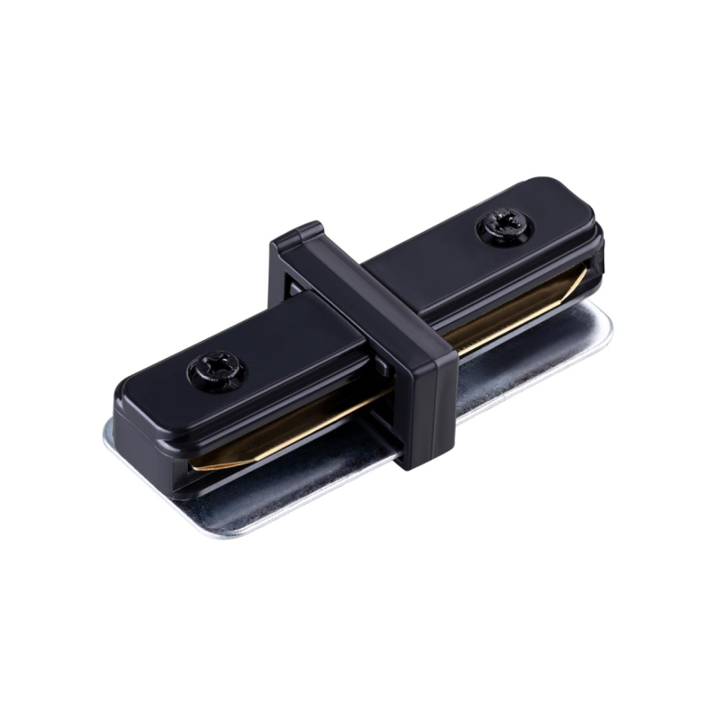 Внутренний соединитель Novotech Port 135140 Внутренний соединитель Novotech Port 135140