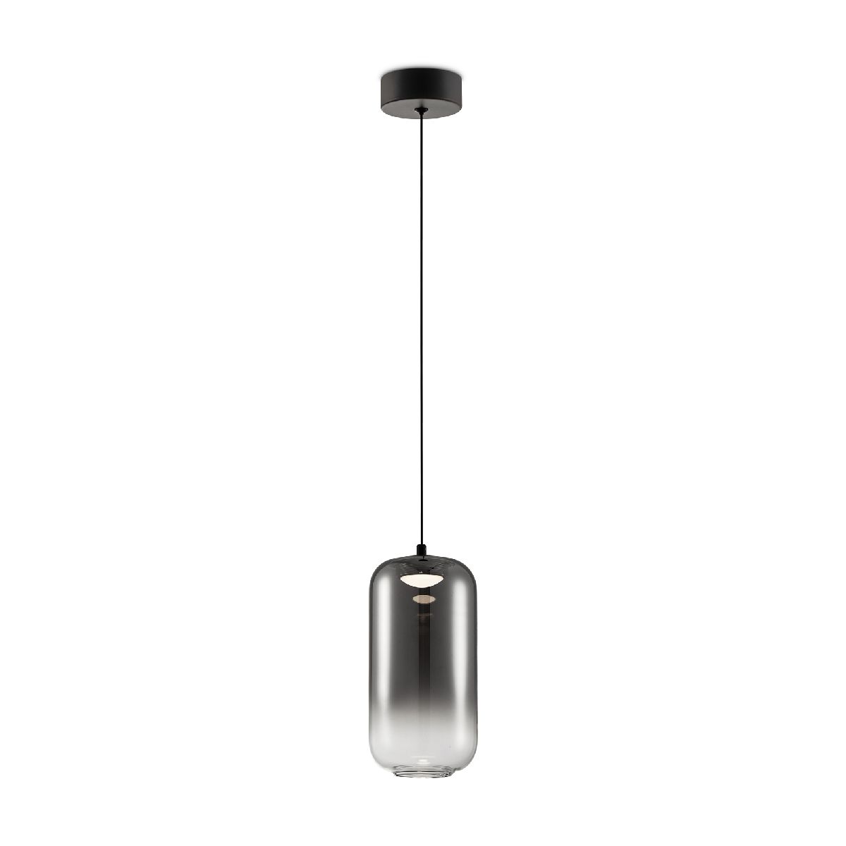 Подвесной светильник Freya Idol FR6134PL-L4SM Подвесной светильник Freya Idol FR6134PL-L4SM