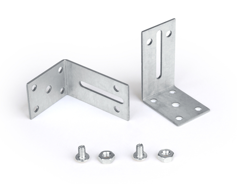 Уголок регулируемый Ambrella Light Track System GL3620 Уголок регулируемый Ambrella Light Track System GL3620