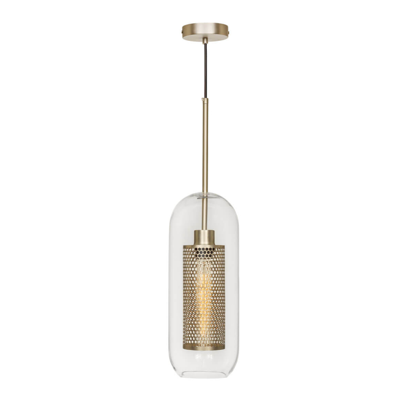 Подвесной светильник LOFT IT Hexagon Loft2567-E Подвесной светильник LOFT IT Hexagon Loft2567-E