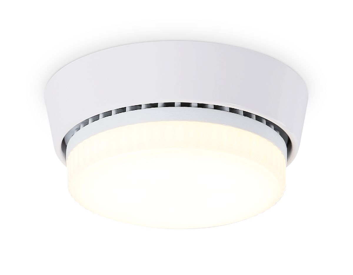 Накладной светильник Ambrella Light Standard spot G10188 Накладной светильник Ambrella Light Standard spot G10188