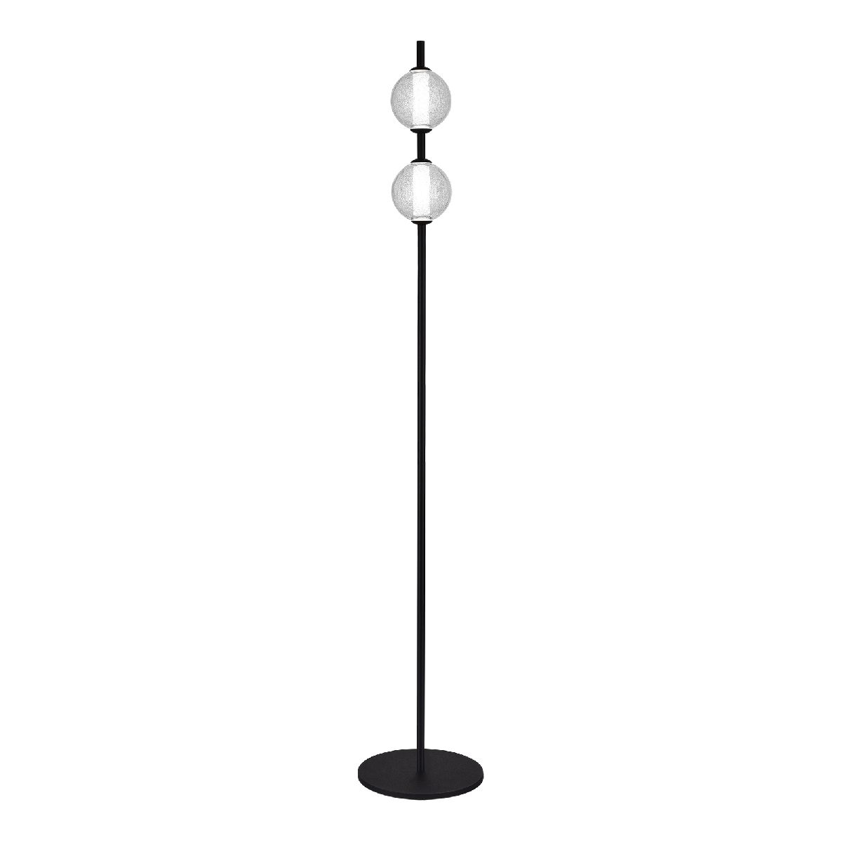 Торшер ST Luce Peek SL6120.405.01 Торшер ST Luce Peek SL6120.405.01