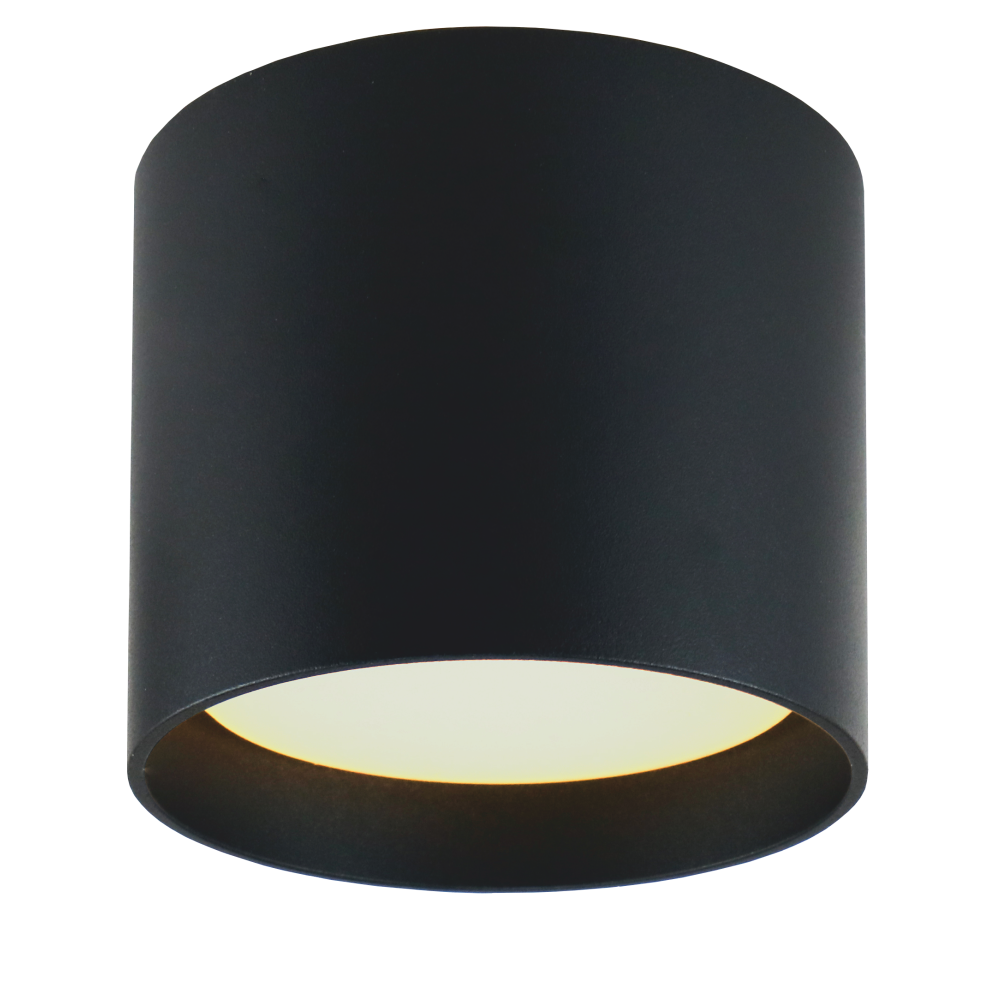 Накладной светильник EKS Art Shot 0У-00004741