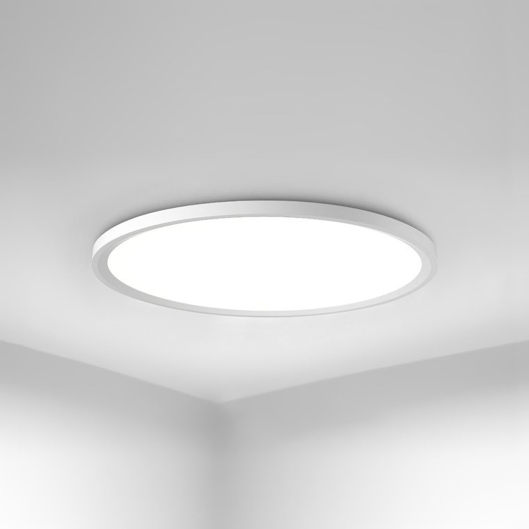 Потолочный светильник ImperiumLoft Extraslim 212741-26