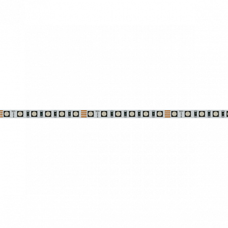 Светодиодная лента Arlight 8W/m 120LED/m 3535SMD разноцветный 5M 025707(2) Светодиодная лента Arlight 8W/m 120LED/m 3535SMD разноцветный 5M 025707(2)