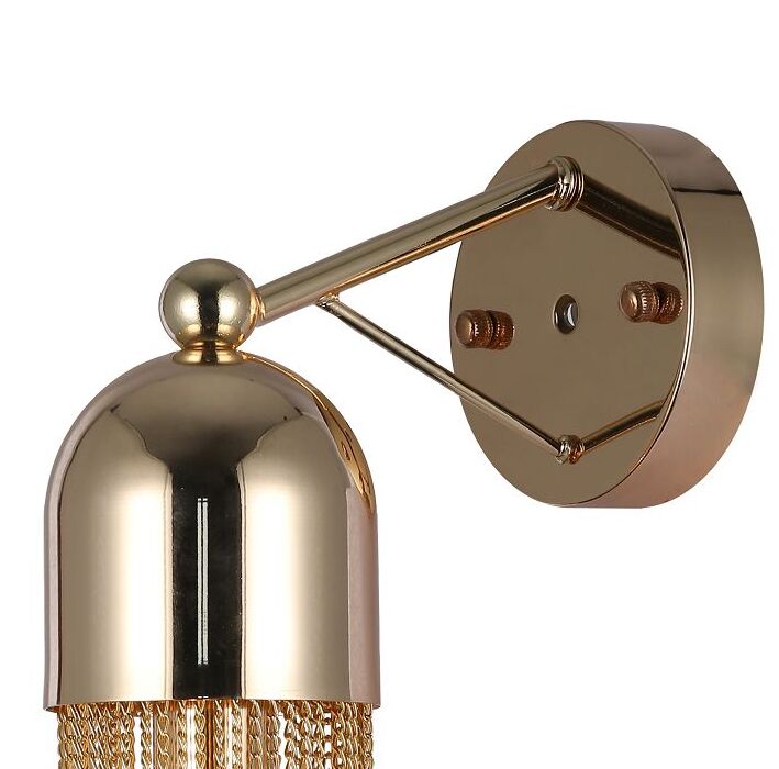 Бра Favourite Zaria 2739-1W