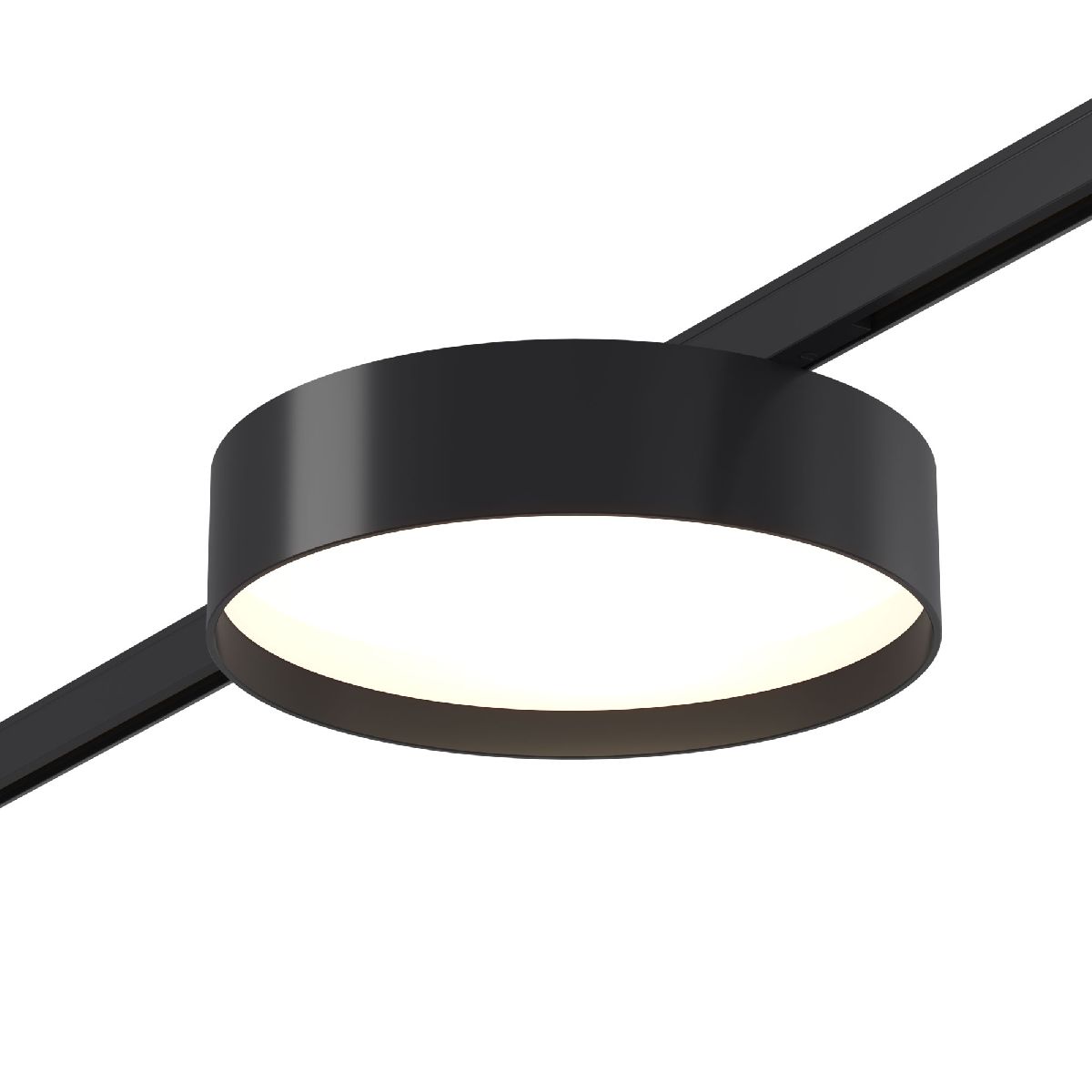 Трековый магнитный светильник ST Luce Super5 ST670.436.12 Трековый магнитный светильник ST Luce Super5 ST670.436.12