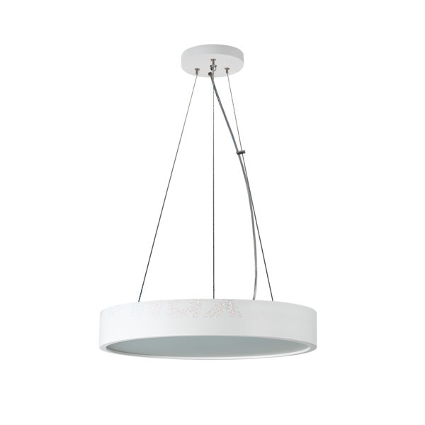 Подвесной светильник Kanlux Jasmin 36504 Подвесной светильник Kanlux Jasmin 36504