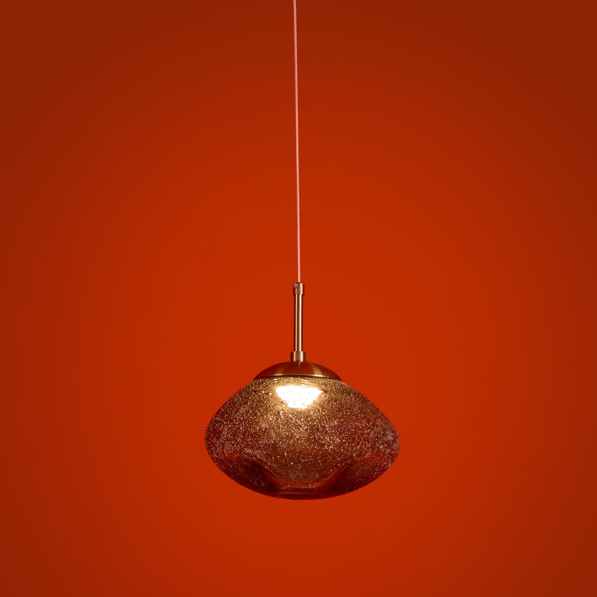 Подвесной светильник Freya Mote FR5601PL-01GR