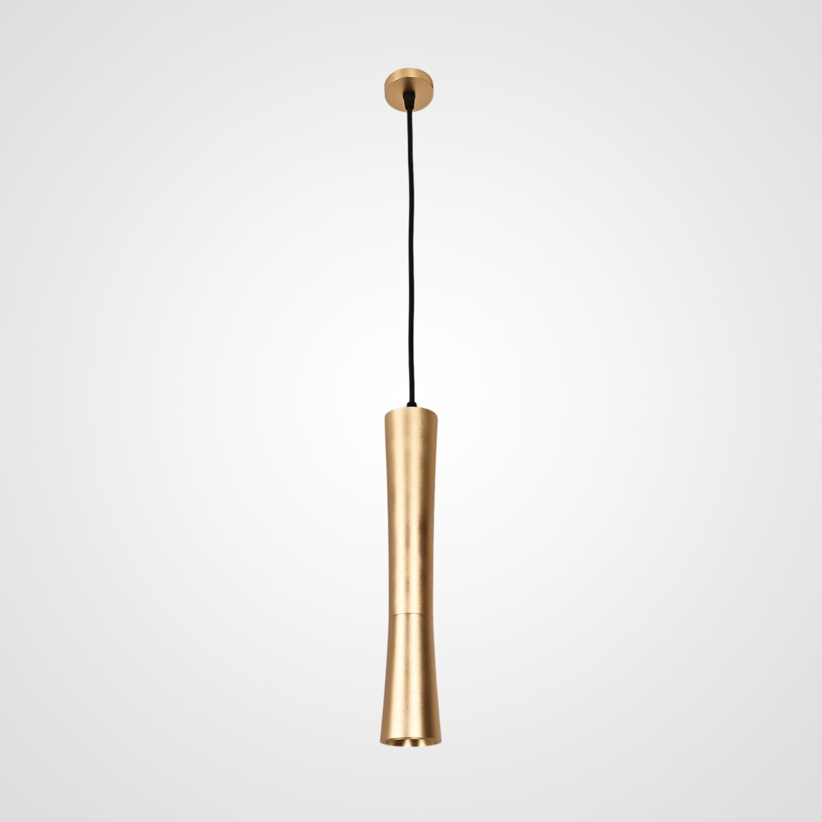Подвесной светильник ImperiumLoft Zylo 314522-23 Подвесной светильник ImperiumLoft Zylo 314522-23