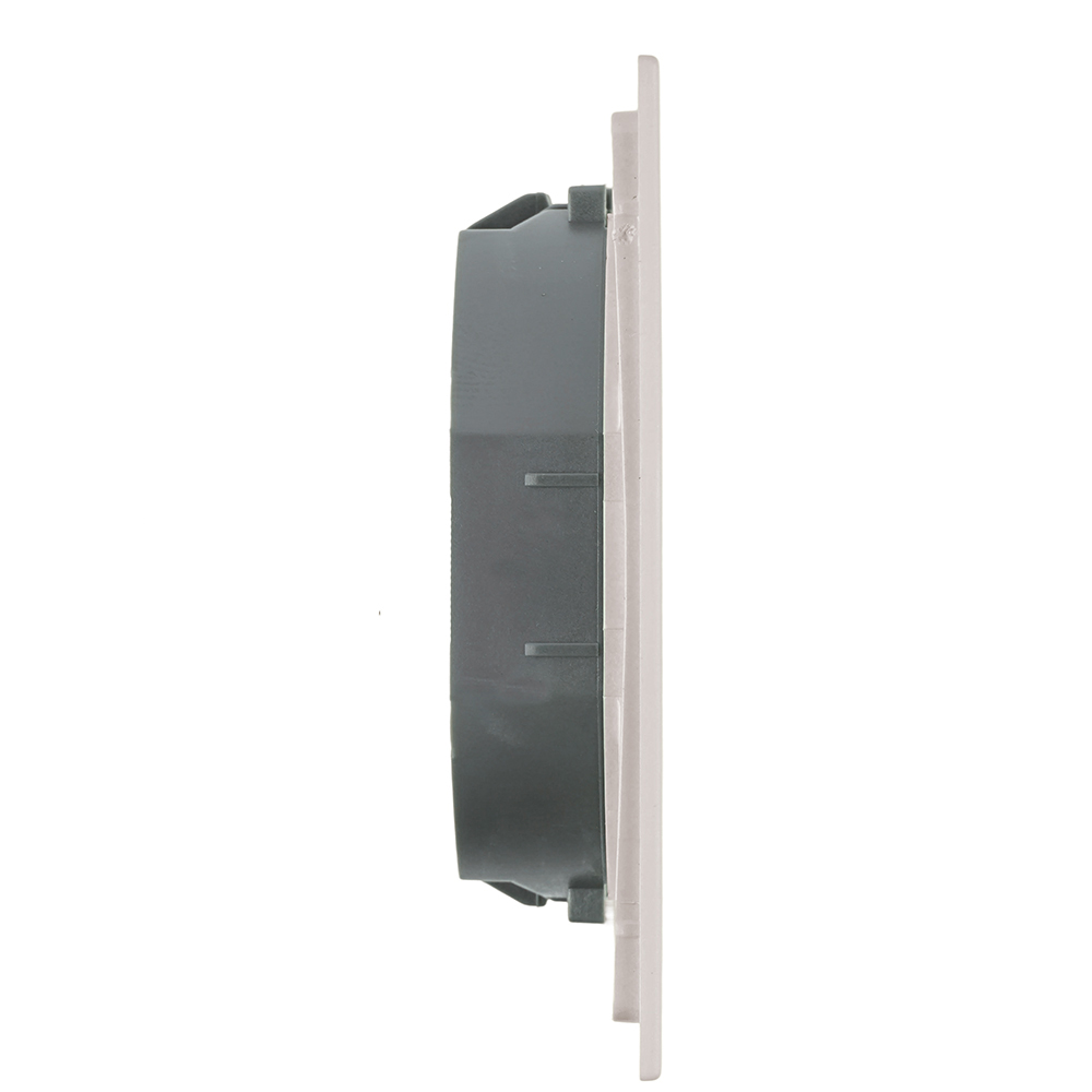 Заглушка (механизм) Stekker Мия RST00-3116-08 50471