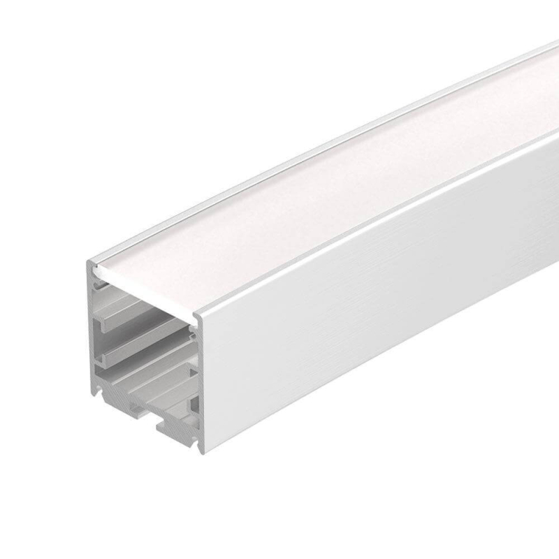 Профиль Arlight SL-ARC 026667 Профиль Arlight SL-ARC 026667