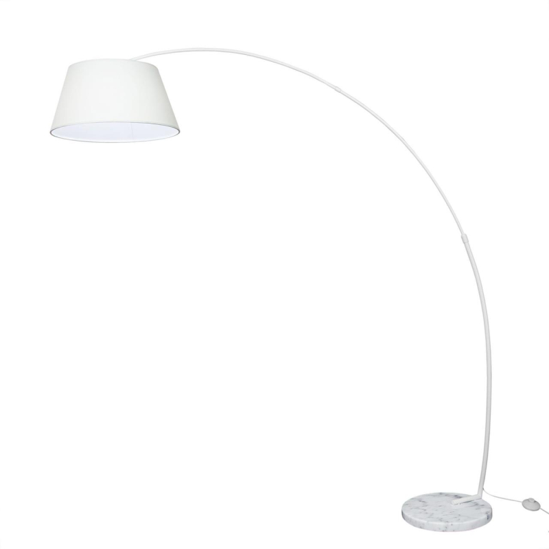 Торшер Citilux Арчи CL807010 Торшер Citilux Арчи CL807010