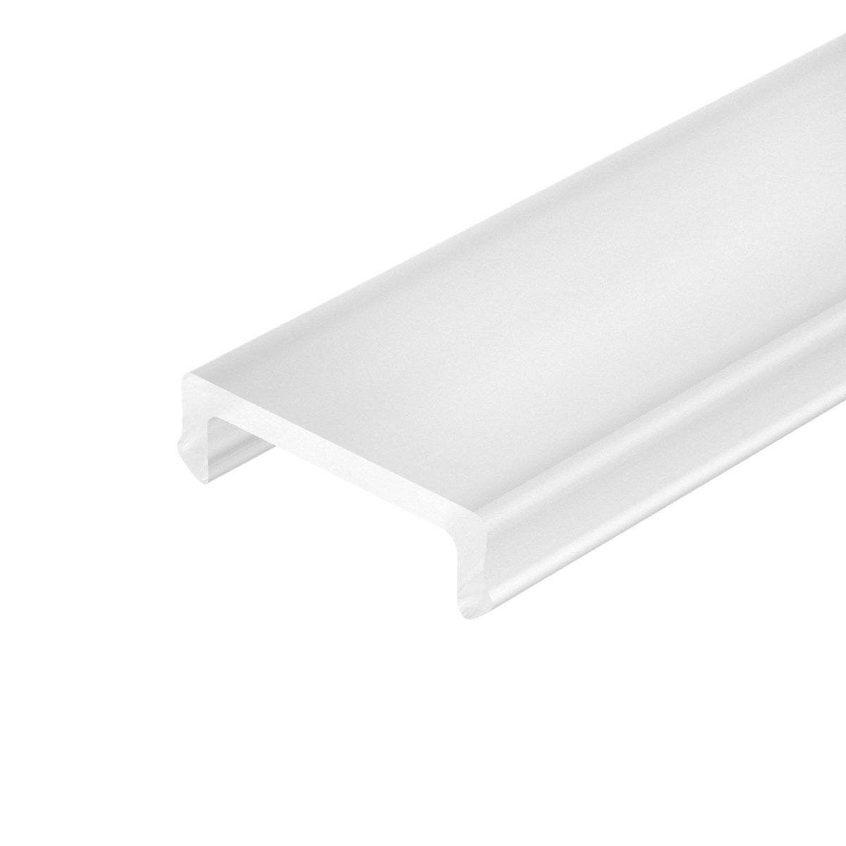 Экран Arlight FANTOM-W10-DUAL-2000 OPAL 039948 Экран Arlight FANTOM-W10-DUAL-2000 OPAL 039948