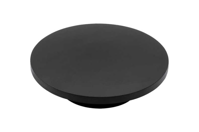 Уличный настенный светильник DesignLed LW-A0137A-BL-WW 003401 Уличный настенный светильник DesignLed LW-A0137A-BL-WW 003401