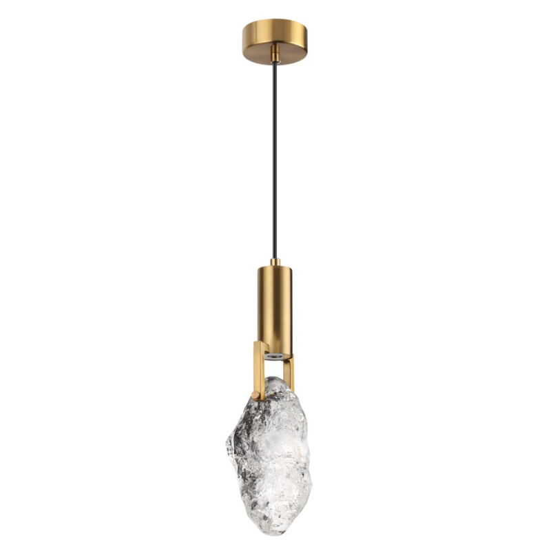 Подвесной светильник Odeon Light Lia 4372/5L Подвесной светильник Odeon Light Lia 4372/5L