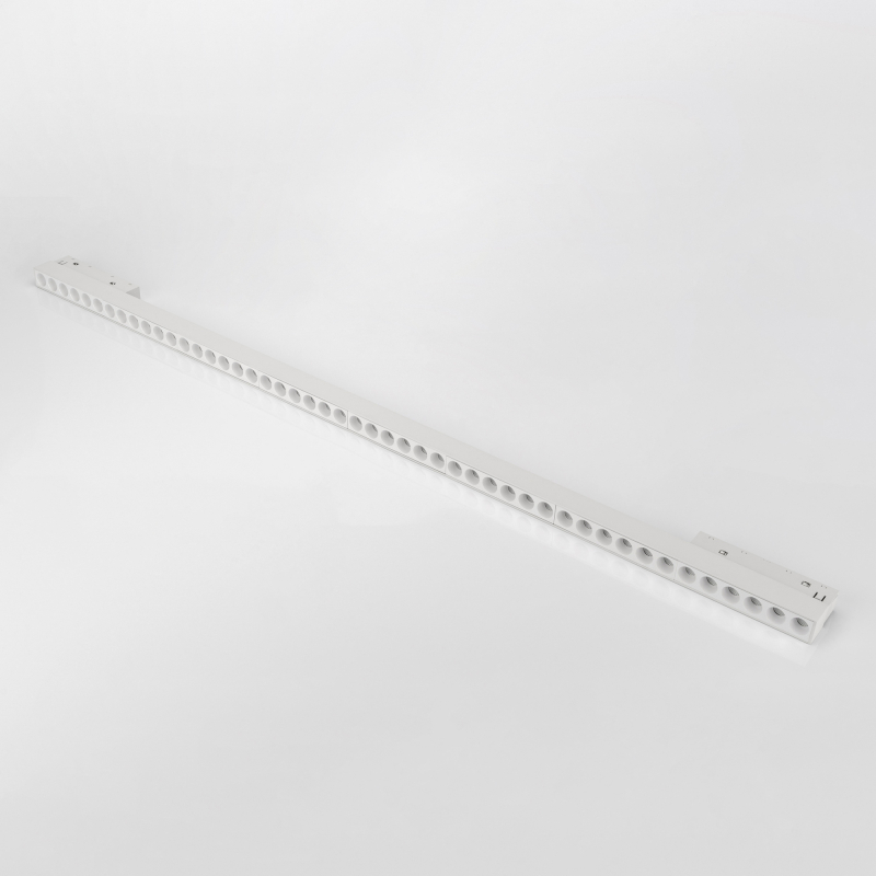 Трековый светильник Lumker SY-LINK-870-WH-30-WW 013658 Трековый светильник Lumker SY-LINK-870-WH-30-WW 013658