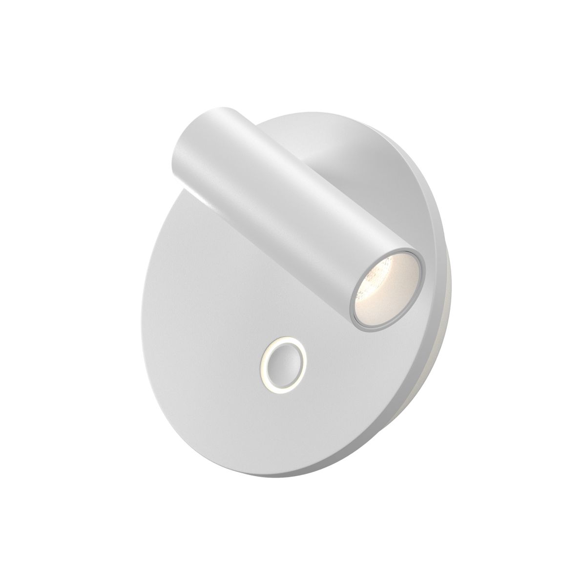 Спот Maytoni Ego C176WL-9W-2.7-4K-W Спот Maytoni Ego C176WL-9W-2.7-4K-W