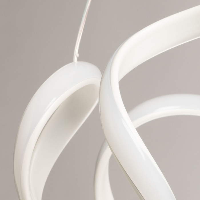 Подвесная люстра De Markt Аурих 108011301 Подвесная люстра De Markt Аурих 108011301