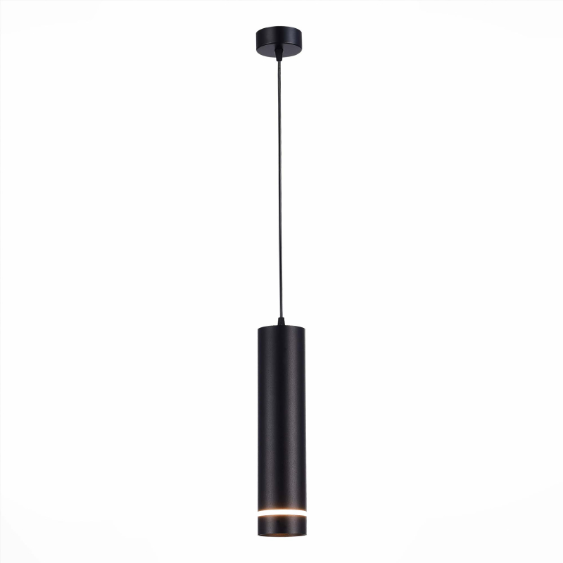 Подвесной светильник ST Luce ST115.433.12 Подвесной светильник ST Luce ST115.433.12