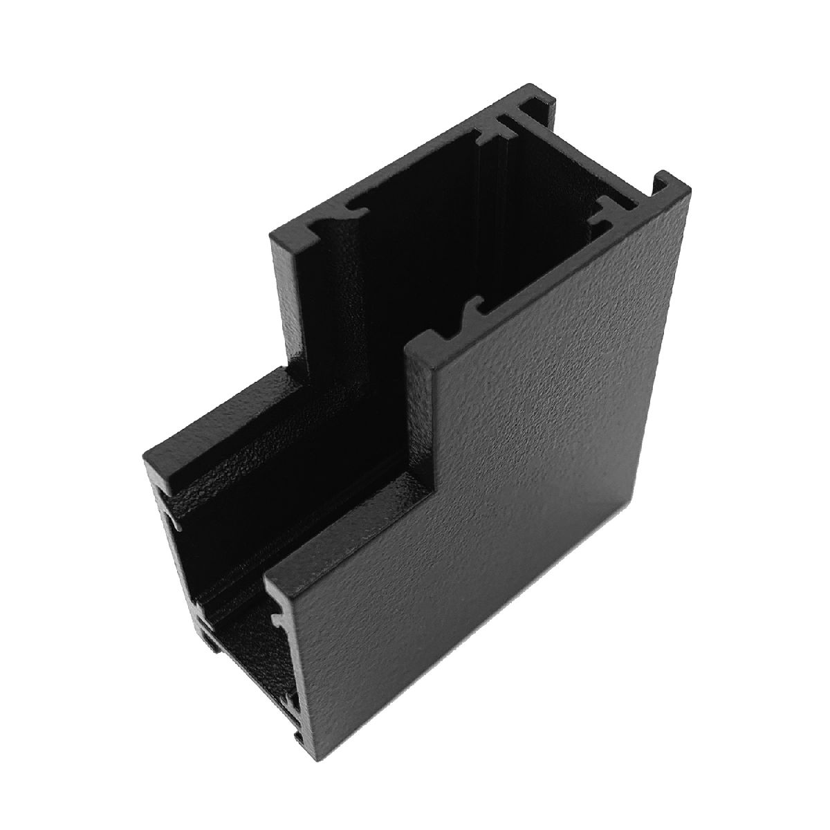 Угловой соединитель Favourite Logica 1013-CU-001 Угловой соединитель Favourite Logica 1013-CU-001