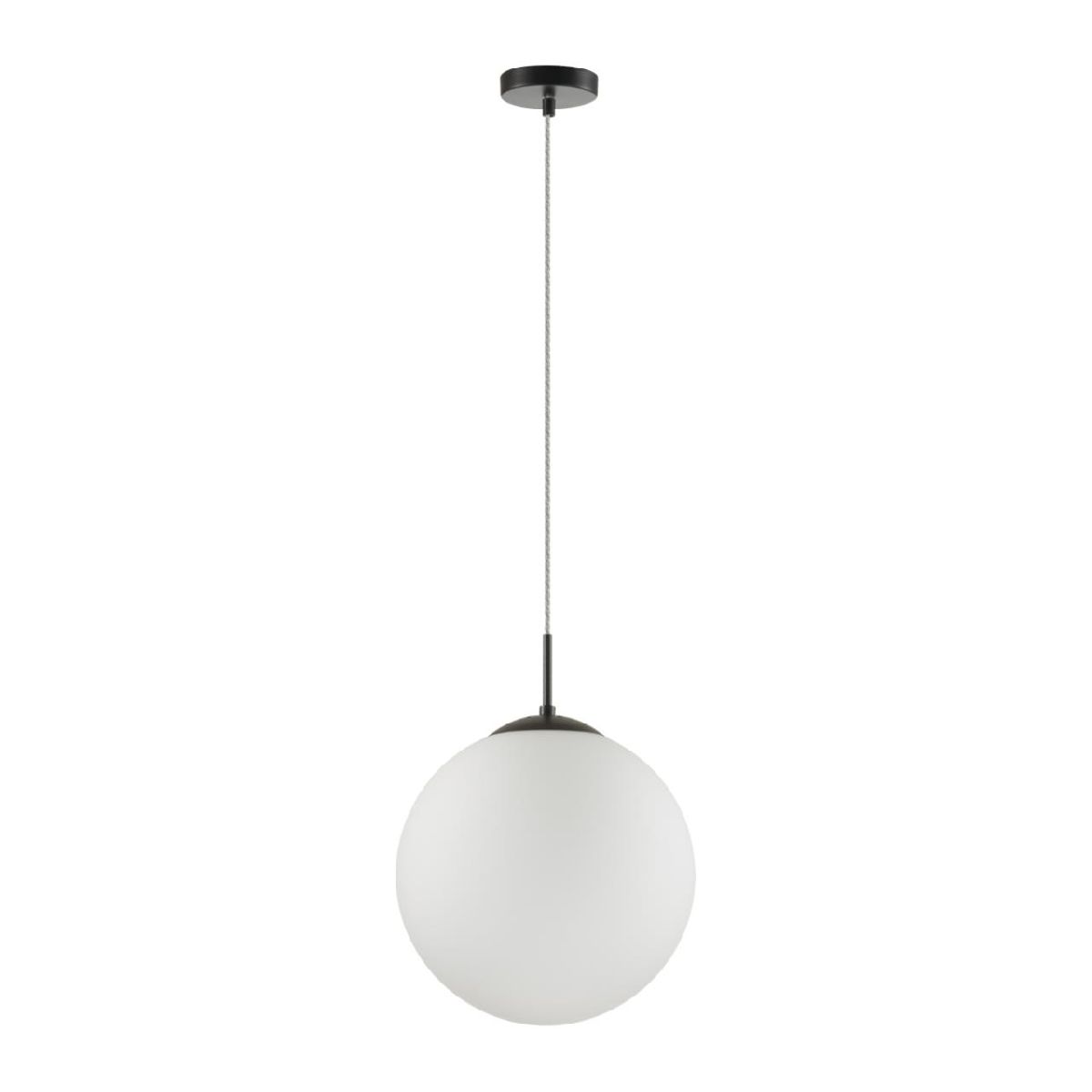 Подвесной светильник Lumion Summer 6510/1A Подвесной светильник Lumion Summer 6510/1A