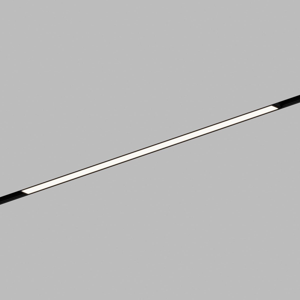 Трековый магнитный светильник Hesby Lighting ElDeko HSBL_0080