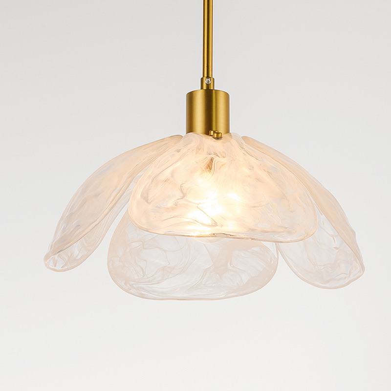 Подвесной светильник ImperiumLoft Fleur 140695-26