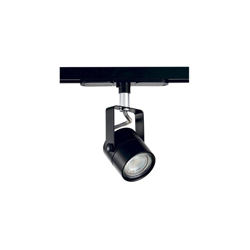 Светильник на шине Citilux CL525T11N Светильник на шине Citilux CL525T11N