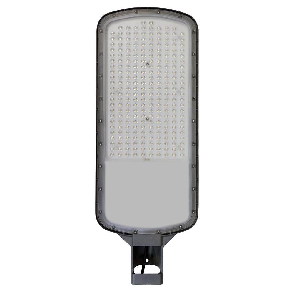 Уличный консольный светильник Feron SP3070 51803