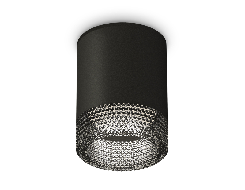Накладной светильник Ambrella Light Techno XS6302041 (C6302, N6151) Накладной светильник Ambrella Light Techno XS6302041 (C6302, N6151)