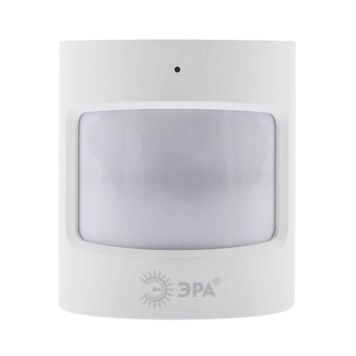 Датчик движения Эра DM-01 беспроводной на батарейках SMART Zigbee Б0049184