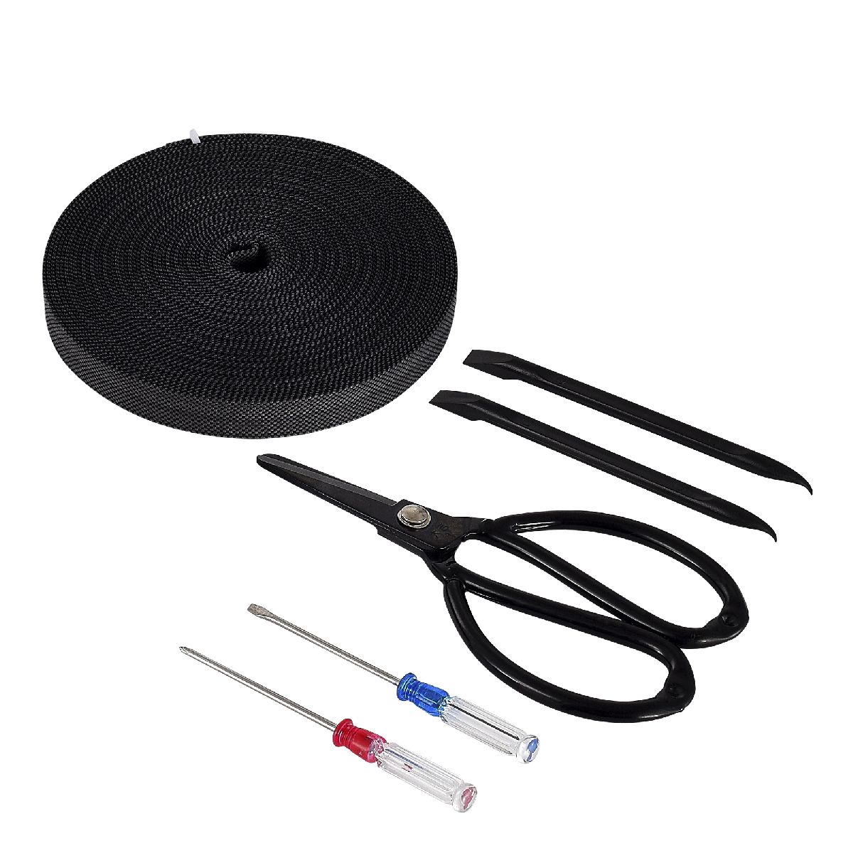 Ремень с токопроводящими жилами ST Luce Band ST401.729.00 Ремень с токопроводящими жилами ST Luce Band ST401.729.00