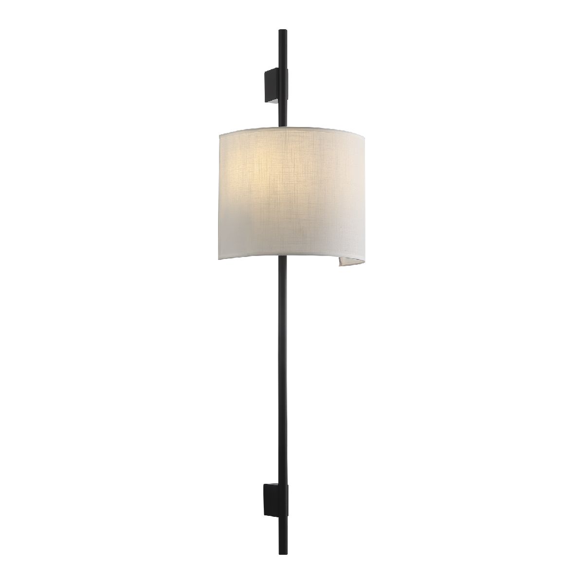 Бра ST Luce Alfa SL6227.401.02 Бра ST Luce Alfa SL6227.401.02