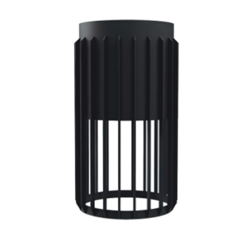 Накладной светильник EKS Art Zebra Max 0У-00004510 Накладной светильник EKS Art Zebra Max 0У-00004510