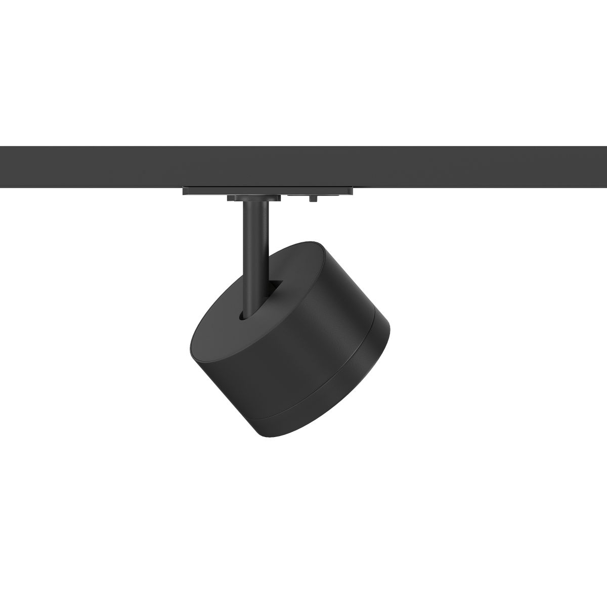 Трековый однофазный светильник Hesby Lighting Skylite HSBL_0219