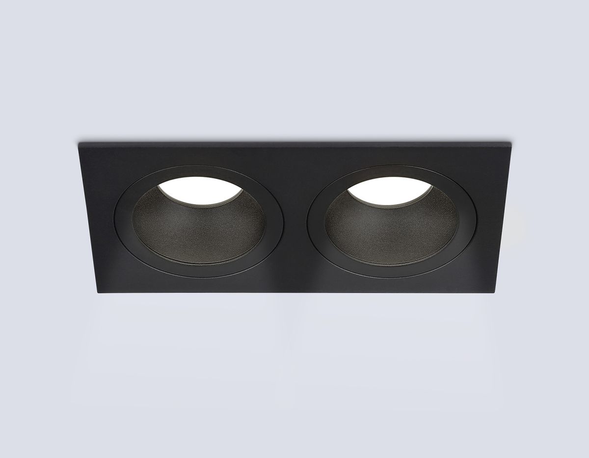 Встраиваемый светильник Ambrella Light Techno spot Technic base TN102832 Встраиваемый светильник Ambrella Light Techno spot Technic base TN102832