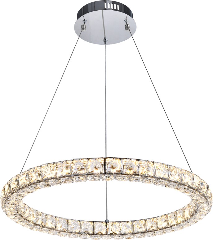 Подвесная люстра Stilfort УльтраТон 4052/09/06P